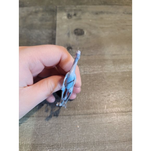 Good dinosaur Disney Pixar Pervis toy figure - Picture 2 of 4